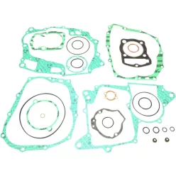 Kit garnituri complet Athena P400210850200