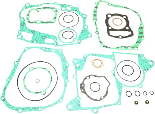 Kit garnituri complet Athena P400210850200