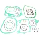 Kit garnituri complet Athena P400210850200