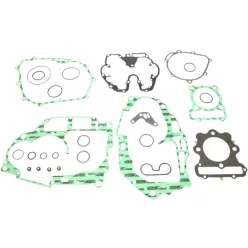 Kit garnituri complet Athena P400210850221