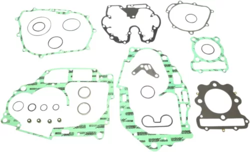 Kit garnituri complet Athena P400210850221