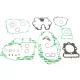 Kit garnituri complet Athena P400210850221