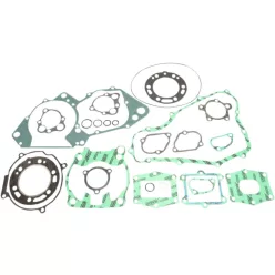 Kit garnituri complet Athena P400210850250