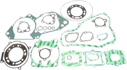 Kit garnituri complet Athena P400210850250