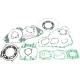 Kit garnituri complet Athena P400210850250