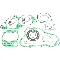 Kit garnituri complet Athena P400210850252