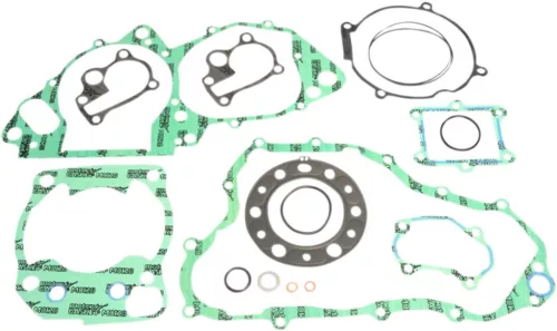 Kit garnituri complet Athena P400210850252