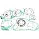 Kit garnituri complet Athena P400210850252