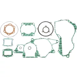 Kit garnituri complet Athena P400210850255