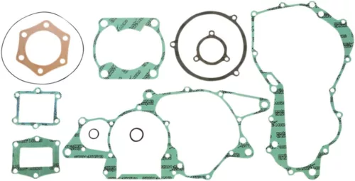 Kit garnituri complet Athena P400210850255
