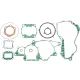 Kit garnituri complet Athena P400210850255