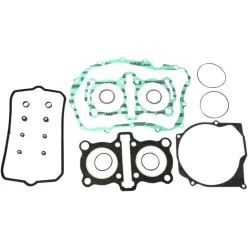 Kit garnituri complet Athena P400210850400