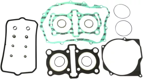 Kit garnituri complet Athena P400210850400