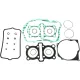 Kit garnituri complet Athena P400210850400