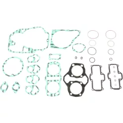 Kit garnituri complet Athena P400210850450