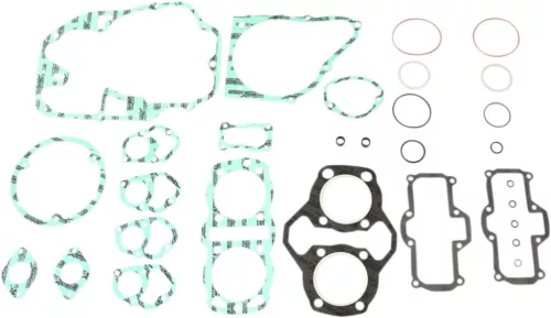 Kit garnituri complet Athena P400210850450