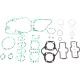 Kit garnituri complet Athena P400210850450