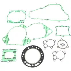 Kit garnituri complet Athena P400210850500