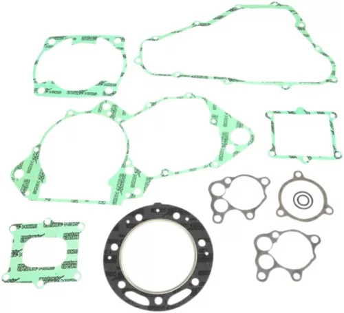 Kit garnituri complet Athena P400210850500