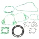 Kit garnituri complet Athena P400210850500