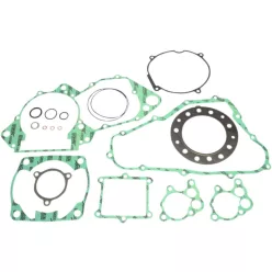 Kit garnituri complet Athena P400210850504