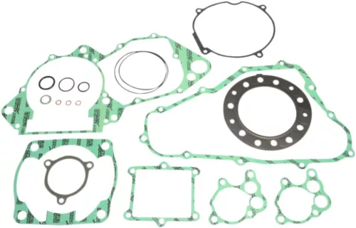Kit garnituri complet Athena P400210850504