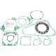 Kit garnituri complet Athena P400210850504