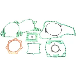 Kit garnituri complet Athena P400210850505/1