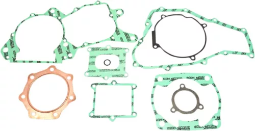 Kit garnituri complet Athena P400210850505/1