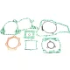 Kit garnituri complet Athena P400210850505/1