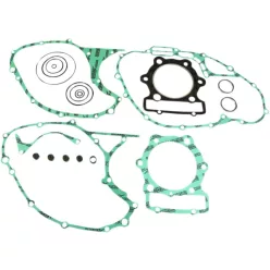 Kit garnituri complet Athena P400210850520
