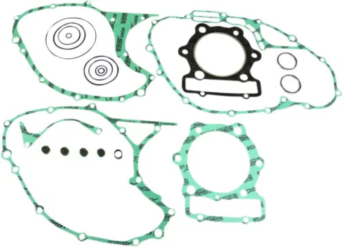 Kit garnituri complet Athena P400210850520