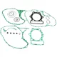 Kit garnituri complet Athena P400210850520