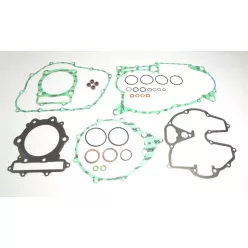 Kit garnituri complet Athena P400210850612/1
