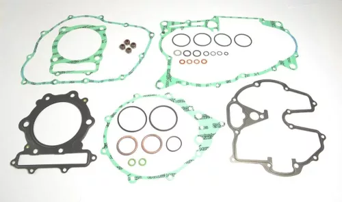 Kit garnituri complet Athena P400210850612/1