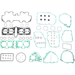 Kit garnituri complet Athena P400210850701