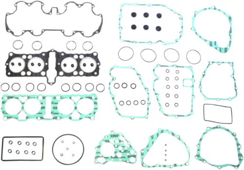 Kit garnituri complet Athena P400210850701