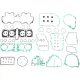 Kit garnituri complet Athena P400210850701