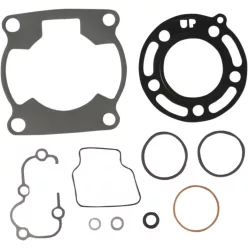 Kit garnituri chiulasă Athena P400250600089