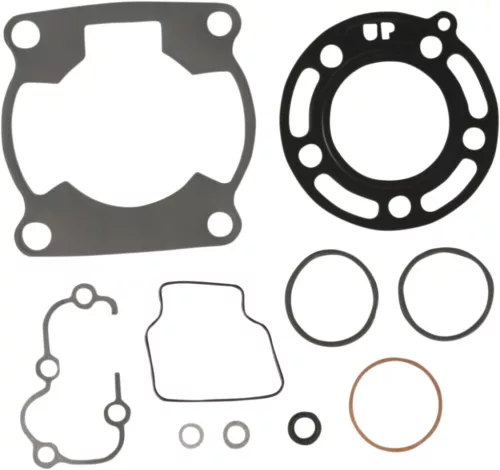 Kit garnituri chiulasă Athena P400250600089