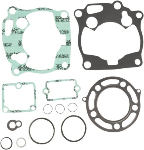 GASKET KIT TOP END KAW ATHENA P400250600130