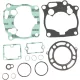 Kit garnituri top-end Athena P400250600130