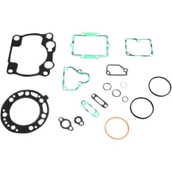 Kit garnituri chiulasă Athena P400250600252