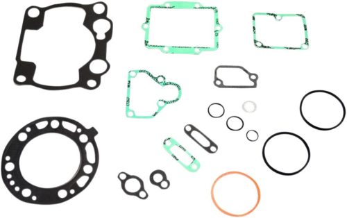 GASKET KIT TOP END KAW ATHENA P400250600252