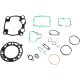 GASKET KIT TOP END KAW ATHENA P400250600252