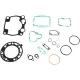 Kit garnituri chiulasă Athena P400250600252