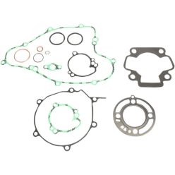 Kit garnituri complet Athena P400250850008