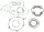 Kit garnituri complet Athena P400250850008
