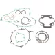 Kit garnituri complet Athena P400250850008