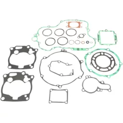 Kit garnituri complet Athena P400250850009